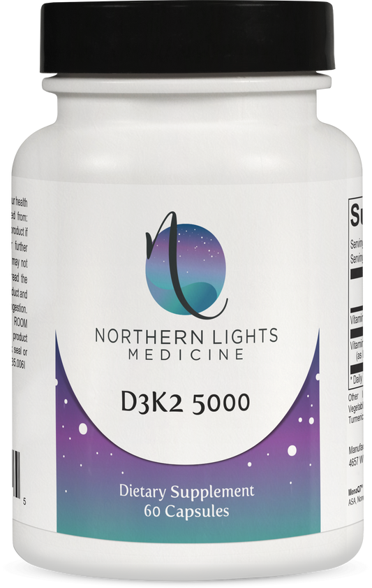 D3K2 5000